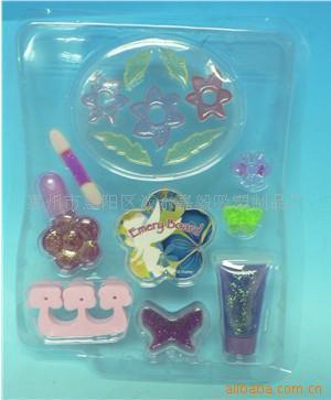 惠阳区淡水嘉毅吸塑制品厂 专业吸塑包装解决方案