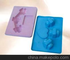 PVC与PET吸塑包装 慈溪市逍林虞航塑料制品厂的优势与实惠选择