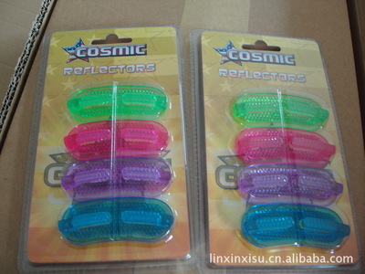 供应高品质PET/PVC插卡泡壳及吸塑包装产品