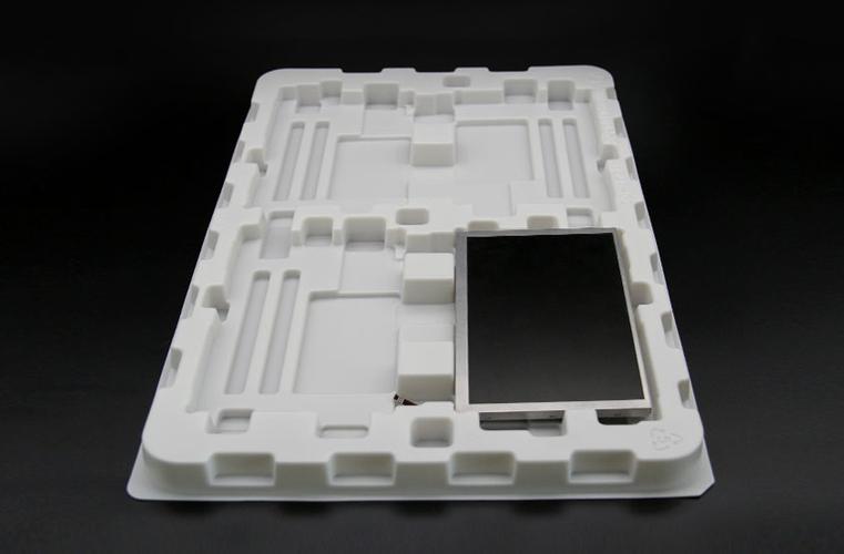 吸塑产品概述及深圳市展旺电子塑胶制品的优势