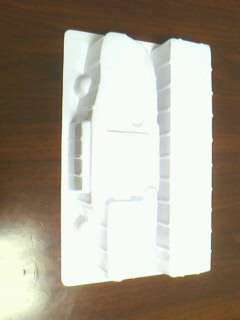 PVC吸塑内托与吸塑包装全解析 一站式了解深圳新兴隆塑胶制品