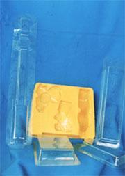 探索吸塑制品 从高清图片看余姚市天地吸塑包装制品厂的创新与品质