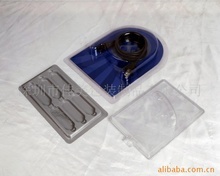 深圳市佳美包装制品最新信息 吸塑制品创新与应用前景