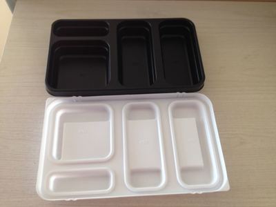 北京大千塑料制品厂 专业吸塑制品解决方案与广泛应用