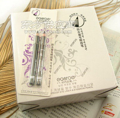 锦贤包装制品 台资企业的吸塑包装创新之路