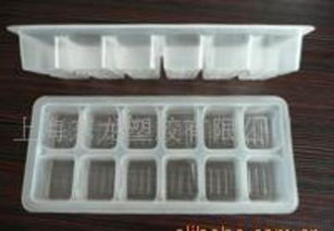 专业供应PVC吸塑产品，实力厂商重点推荐，欢迎来电咨询