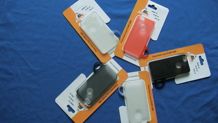 高周波电压吸塑技术与产品应用 以东莞市沙田威航吸塑制品加工厂为例