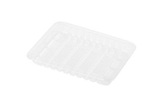 合肥透明吸塑包装制品厂家 一站式批发与定制解决方案