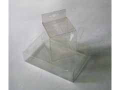 专业吸塑与群达吸塑制品质量对比分析