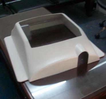 ABS吸塑片材报价及厂家选择指南 一站式解析吸塑制品