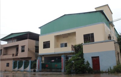 东莞日用品、化妆品及食品吸塑包装制品 厂家优势与市场价格解析